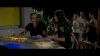 Filename=hbk-captures_383.JPG
Filesize=30KB
Dimensions=768x432
Date added=Jul 21, 2008 hbk-captures_383.JPG