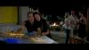Filename=hbk-captures_386.JPG
Filesize=29KB
Dimensions=768x432
Date added=Jul 21, 2008 hbk-captures_386.JPG