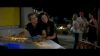 Filename=hbk-captures_387.JPG
Filesize=29KB
Dimensions=768x432
Date added=Jul 21, 2008 hbk-captures_387.JPG