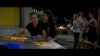Filename=hbk-captures_390.JPG
Filesize=29KB
Dimensions=768x432
Date added=Jul 21, 2008 hbk-captures_390.JPG