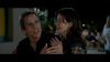 hbk-captures_401.JPG