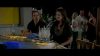 Filename=hbk-captures_409.JPG
Filesize=31KB
Dimensions=768x432
Date added=Jul 21, 2008 hbk-captures_409.JPG