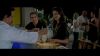 Filename=hbk-captures_417.JPG
Filesize=29KB
Dimensions=768x432
Date added=Jul 21, 2008 hbk-captures_417.JPG