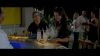 Filename=hbk-captures_420.JPG
Filesize=31KB
Dimensions=768x432
Date added=Jul 21, 2008 hbk-captures_420.JPG