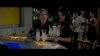Filename=hbk-captures_421.JPG
Filesize=30KB
Dimensions=768x432
Date added=Jul 21, 2008 hbk-captures_421.JPG