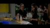 Filename=hbk-captures_423.JPG
Filesize=29KB
Dimensions=768x432
Date added=Jul 21, 2008 hbk-captures_423.JPG