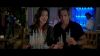 Filename=hbk-captures_429.JPG
Filesize=30KB
Dimensions=768x432
Date added=Jul 21, 2008 hbk-captures_429.JPG