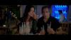 Filename=hbk-captures_430.JPG
Filesize=30KB
Dimensions=768x432
Date added=Jul 21, 2008 hbk-captures_430.JPG