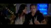 Filename=hbk-captures_432.JPG
Filesize=28KB
Dimensions=768x432
Date added=Jul 21, 2008 hbk-captures_432.JPG
