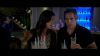 Filename=hbk-captures_434.JPG
Filesize=27KB
Dimensions=768x432
Date added=Jul 21, 2008 hbk-captures_434.JPG