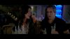 Filename=hbk-captures_437.JPG
Filesize=24KB
Dimensions=768x432
Date added=Jul 21, 2008 hbk-captures_437.JPG