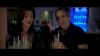 Filename=hbk-captures_438.JPG
Filesize=25KB
Dimensions=768x432
Date added=Jul 21, 2008 hbk-captures_438.JPG