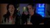 Filename=hbk-captures_440.JPG
Filesize=26KB
Dimensions=768x432
Date added=Jul 21, 2008 hbk-captures_440.JPG