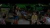 Filename=hbk-captures_448.JPG
Filesize=33KB
Dimensions=768x432
Date added=Jul 21, 2008 hbk-captures_448.JPG
