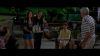 Filename=hbk-captures_450.JPG
Filesize=34KB
Dimensions=768x432
Date added=Jul 21, 2008 hbk-captures_450.JPG