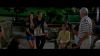 Filename=hbk-captures_451.JPG
Filesize=35KB
Dimensions=768x432
Date added=Jul 21, 2008 hbk-captures_451.JPG