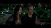 Filename=hbk-captures_459.JPG
Filesize=23KB
Dimensions=768x432
Date added=Jul 21, 2008 hbk-captures_459.JPG