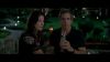 Filename=hbk-captures_461.JPG
Filesize=22KB
Dimensions=768x432
Date added=Jul 21, 2008 hbk-captures_461.JPG