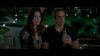 Filename=hbk-captures_463.JPG
Filesize=24KB
Dimensions=768x432
Date added=Jul 21, 2008 hbk-captures_463.JPG
