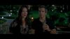 Filename=hbk-captures_464.JPG
Filesize=23KB
Dimensions=768x432
Date added=Jul 21, 2008 hbk-captures_464.JPG