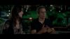 Filename=hbk-captures_479.JPG
Filesize=24KB
Dimensions=768x432
Date added=Jul 21, 2008 hbk-captures_479.JPG