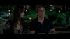 Filename=hbk-captures_480.JPG
Filesize=24KB
Dimensions=768x432
Date added=Jul 21, 2008 hbk-captures_480.JPG