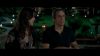Filename=hbk-captures_481.JPG
Filesize=24KB
Dimensions=768x432
Date added=Jul 21, 2008 hbk-captures_481.JPG