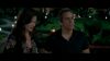 Filename=hbk-captures_485.JPG
Filesize=22KB
Dimensions=768x432
Date added=Jul 21, 2008 hbk-captures_485.JPG