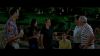 hbk-captures_489.JPG