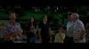 hbk-captures_491.JPG