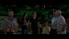 hbk-captures_492.JPG