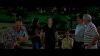 hbk-captures_493.JPG