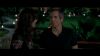 hbk-captures_497.JPG