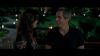 hbk-captures_498.JPG