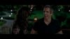 hbk-captures_499.JPG