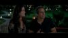 hbk-captures_504.JPG