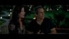 hbk-captures_505.JPG