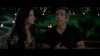 hbk-captures_506.JPG