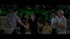 hbk-captures_508.JPG