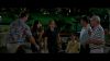 hbk-captures_509.JPG