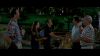 hbk-captures_511.JPG