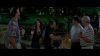 hbk-captures_513.JPG