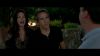 hbk-captures_518.JPG