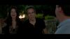 hbk-captures_519.JPG