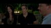 hbk-captures_524.JPG