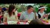 Filename=hbk-captures_1014.JPG
Filesize=54KB
Dimensions=768x432
Date added=Jul 21, 2008 hbk-captures_1014.JPG