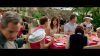 Filename=hbk-captures_1037.JPG
Filesize=51KB
Dimensions=768x432
Date added=Jul 21, 2008 hbk-captures_1037.JPG
