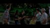 hbk-captures_531.JPG