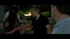 hbk-captures_533.JPG