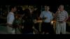 hbk-captures_538.JPG